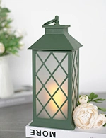 LED Lantern